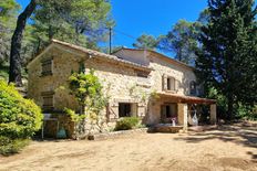 Villa in vendita a Salernes Provenza-Alpi-Costa Azzurra Var