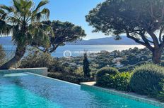 Villa in vendita a Sainte-Maxime Provenza-Alpi-Costa Azzurra Var