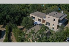 Villa in vendita a Valbonne Provenza-Alpi-Costa Azzurra Alpi Marittime