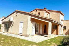 Villa in vendita a Maureillas-las-Illas Occitanie Pirenei Orientali