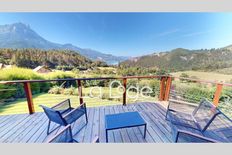 Villa in vendita a Savines-le-Lac Provenza-Alpi-Costa Azzurra Alte Alpi