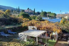 Villa in vendita a Ceret Occitanie Pirenei Orientali