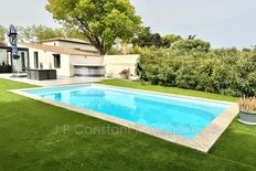 Villa in vendita a La Ciotat Provenza-Alpi-Costa Azzurra Bocche del Rodano