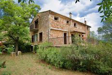 Villa in vendita a Clermont-l\'Hérault Occitanie Hérault