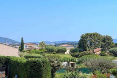 Villa in vendita a Sanary-sur-Mer Provenza-Alpi-Costa Azzurra Var