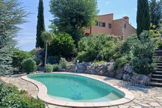 Villa in vendita a Ceret Occitanie Pirenei Orientali