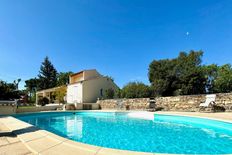 Villa in vendita a Pourrières Provenza-Alpi-Costa Azzurra Var