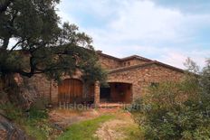 Villa in vendita La Garde-Freinet, Francia