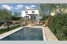 Villa in vendita a Ollioules Provenza-Alpi-Costa Azzurra Var