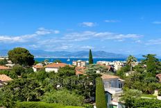 Appartamento in vendita a Antibes Provenza-Alpi-Costa Azzurra Alpi Marittime