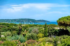 Villa in vendita Ramatuelle, Provenza-Alpi-Costa Azzurra