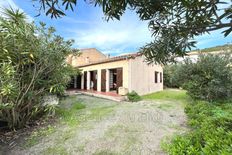 Villa in vendita a Leucate Occitanie Aude