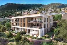 Prestigioso appartamento di 157 m² in vendita Beausoleil, Provenza-Alpi-Costa Azzurra