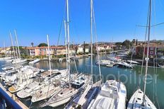 Appartamento di prestigio di 46 m² in vendita Port Grimaud, Provenza-Alpi-Costa Azzurra