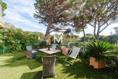 Villa in vendita a Sainte-Maxime Provenza-Alpi-Costa Azzurra Var