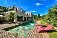 Villa in affitto a Mougins Provenza-Alpi-Costa Azzurra Alpi Marittime