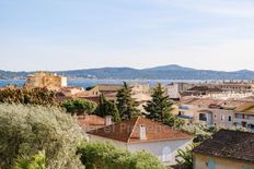 Appartamento di prestigio di 90 m² in vendita Sainte-Maxime, Francia