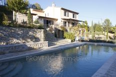 Villa in vendita a Carcès Provenza-Alpi-Costa Azzurra Var