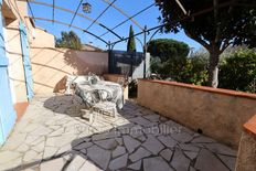 Villa in vendita a Gassin Provenza-Alpi-Costa Azzurra Var