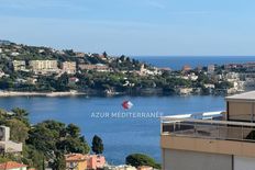 Appartamento in vendita a Villefranche-sur-Mer Provenza-Alpi-Costa Azzurra Alpi Marittime