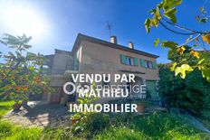 Villa in vendita a Biot Provenza-Alpi-Costa Azzurra Alpi Marittime