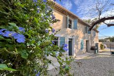 Villa in vendita Maussane-les-Alpilles, Provenza-Alpi-Costa Azzurra