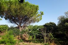 Villa in vendita a Castelnau-le-Lez Occitanie Hérault