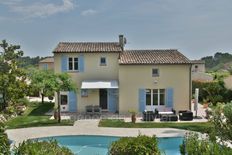 Prestigiosa villa in vendita Biot, Provenza-Alpi-Costa Azzurra