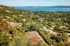 Esclusiva villa in vendita Grimaud, Francia