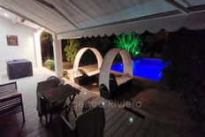 Villa in vendita a Ceyreste Provenza-Alpi-Costa Azzurra Bocche del Rodano