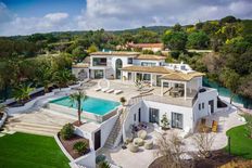 Esclusiva villa di 350 mq in vendita Grimaud, Provenza-Alpi-Costa Azzurra