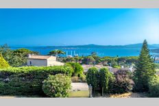 Villa in vendita a Sainte-Maxime Provenza-Alpi-Costa Azzurra Var