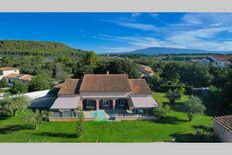 Villa di 230 mq in vendita Pernes-les-Fontaines, Provenza-Alpi-Costa Azzurra