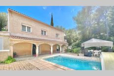 Villa in vendita a La Valette-du-Var Provenza-Alpi-Costa Azzurra Var