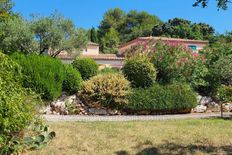 Villa in vendita a Assas Occitanie Hérault