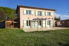 Villa in vendita a Draguignan Provenza-Alpi-Costa Azzurra Var