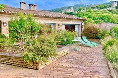 Villa in vendita a Oppède le Vieux Provenza-Alpi-Costa Azzurra Vaucluse