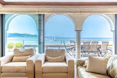 Prestigiosa villa di 170 mq in vendita Sainte-Maxime, Francia