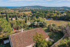 Terreno di 1845 mq in vendita - Ramatuelle, Francia