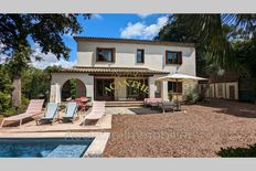 Villa in vendita a Castelnau-le-Lez Occitanie Hérault