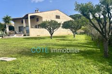 Villa in vendita a Golfe-Juan Provenza-Alpi-Costa Azzurra Alpi Marittime