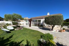 Villa in vendita a Sainte-Maxime Provenza-Alpi-Costa Azzurra Var