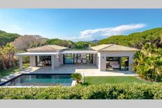 Villa di 380 mq in affitto Sainte-Maxime, Provenza-Alpi-Costa Azzurra