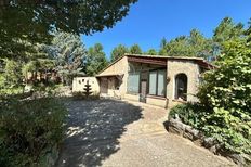 Villa in vendita a Tourves Provenza-Alpi-Costa Azzurra Var