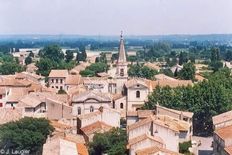 Villa in vendita a Maillane Provenza-Alpi-Costa Azzurra Bocche del Rodano