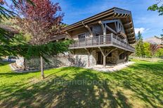 Villa in vendita a Auron Provenza-Alpi-Costa Azzurra Alpi Marittime