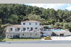 Villa in vendita a La Farlède Provenza-Alpi-Costa Azzurra Var