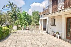 Villa in vendita La Colle-sur-Loup, Francia