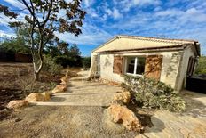 Villa in vendita a Saint-Maximin-la-Sainte-Baume Provenza-Alpi-Costa Azzurra Var