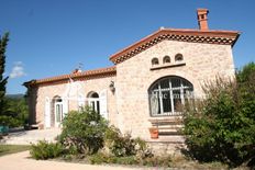 Villa in vendita a Prades Occitanie Pirenei Orientali